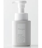Amazon.co.jp: N organic HOME ハンドソープ 詰め替え用 ホイップ